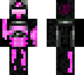 lovestruck assassin