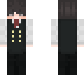 lucas_profe