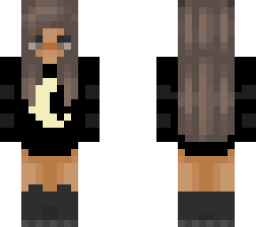 m o o n (failed edit)