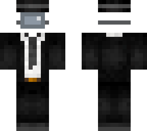 mafia boss among us