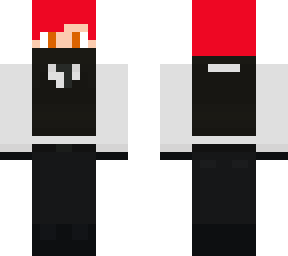 mafia darwin