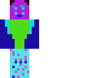 mage