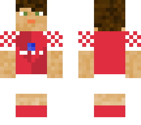 mainz 05 jersey