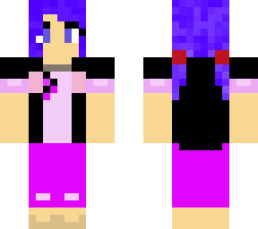 marinette