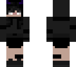 maskette