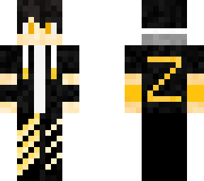 matyzgames54
