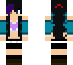maya sora tenshi fairy tail origins