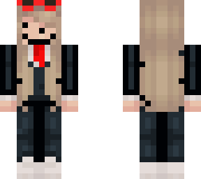 me w suit