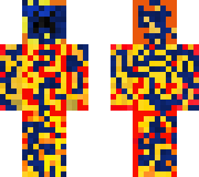 mi primera skin (editado)