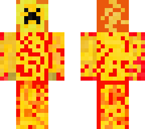 mi primera skin