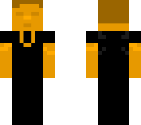 midas (shadow)