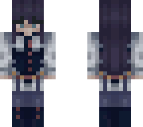 midnight (recolor)