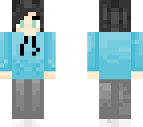 minecraft addict