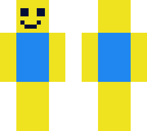 minecraft roblox noob