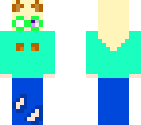 mlg_wolf14