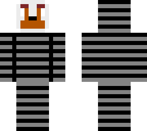moltin freddy