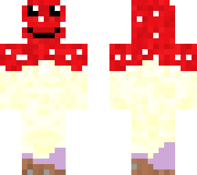 moouka