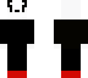mr. panda agent