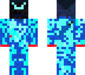 mrboop