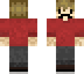 mumbo + *****