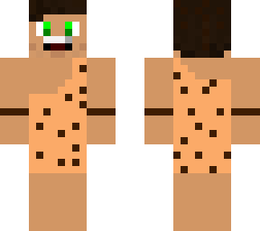 mundo videojuego caverncola