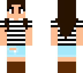 my ce for trashgamerxs sister