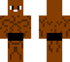 my dbc roleplay skin;'