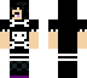 my friend made this its creepy but oh well