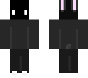 my profile picture