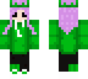 my skin!!
