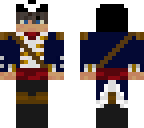 my skin as ll