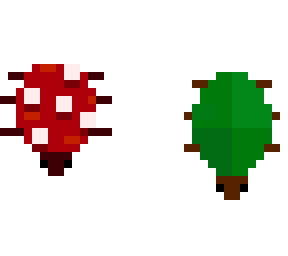 my strange reaction to bugs