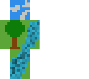 natural biome