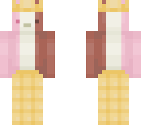neapolitan