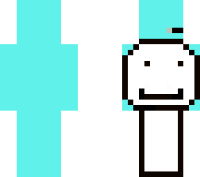 neon gamer dream