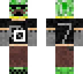 neutral