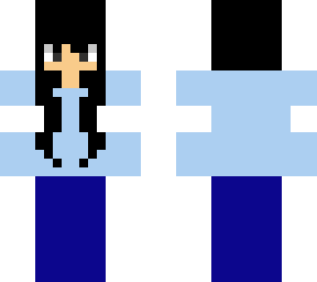 new skin 6