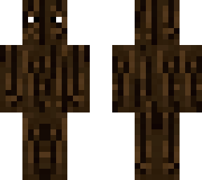 new spruce