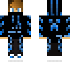 newskinforuno