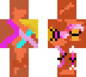 nightmare 2