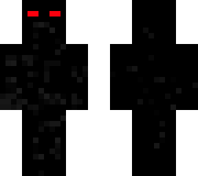 nightmare null