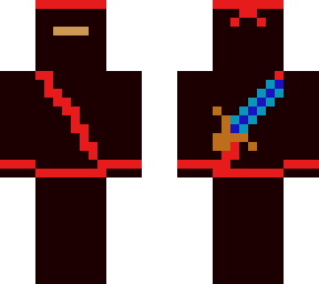 ninja