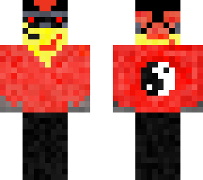 ninja spy updated version