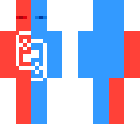 nintendo skin