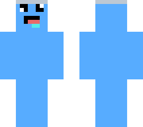 no tank-u