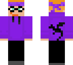 nohaxooo