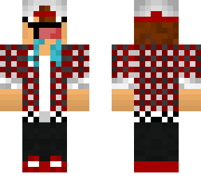 noob