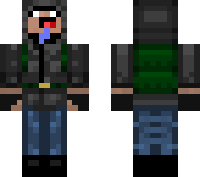 noob in 2030
