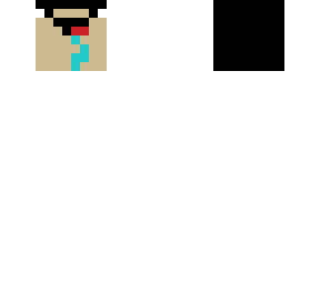 noob1234 head