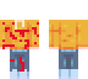 noooooooooooooooooooooooooooooooooo fistk